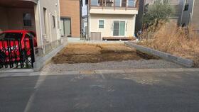 埼玉県川口市大字里