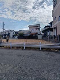 静岡県静岡市葵区東千代田１丁目