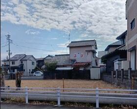 静岡県静岡市葵区東千代田１丁目
