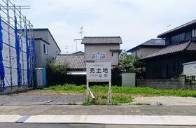 静岡県静岡市葵区東千代田１丁目