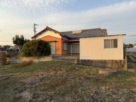 三重県津市庄田町