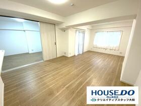 岡山県岡山市北区東古松２丁目