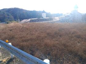 群馬県太田市藪塚町