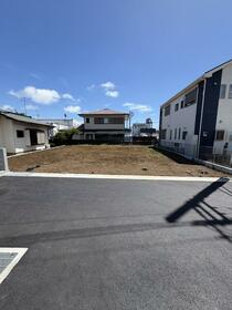神奈川県伊勢原市白根
