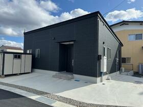 福島県福島市岡部字町内