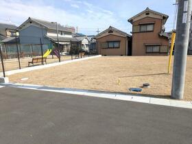 奈良県大和郡山市九条町