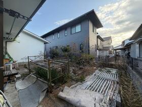 兵庫県赤穂市平成町