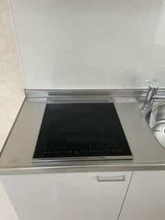 代表画像_外観@214077231419