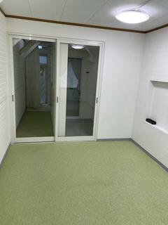 代表画像_外観@214077231419