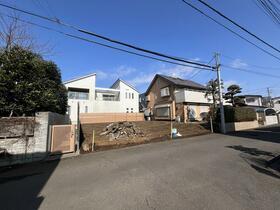 東京都西東京市ひばりが丘北４丁目