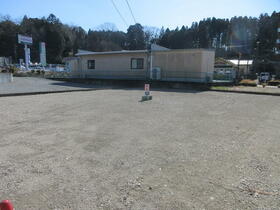 大分県豊後大野市三重町赤嶺