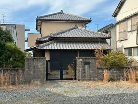 静岡県焼津市北浜通