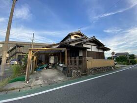 福岡県朝倉郡筑前町依井