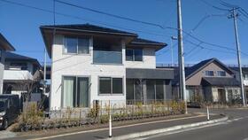 宮城県宮城郡利府町新中道２丁目