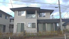 宮城県宮城郡利府町新中道2丁目