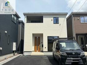 静岡県田方郡函南町仁田