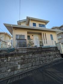 神奈川県中郡大磯町石神台３丁目