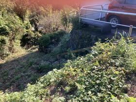 静岡県伊東市鎌田