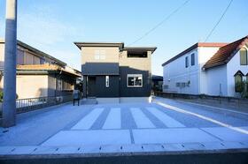 福岡県遠賀郡岡垣町鍋田１丁目