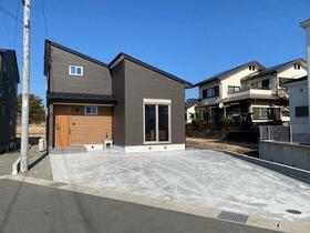 静岡県御殿場市川島田