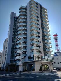 福島県いわき市平字堂根町