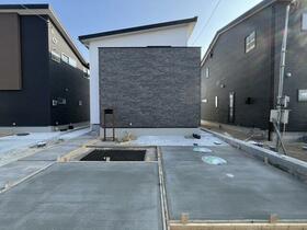 福岡県飯塚市椿