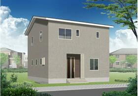 富山県富山市上大久保