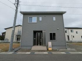 富山県富山市上大久保