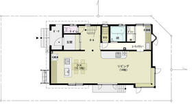 北海道札幌市北区百合が原５丁目