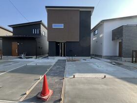 福岡県飯塚市椿