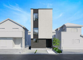 北海道札幌市北区北三十条西１０丁目