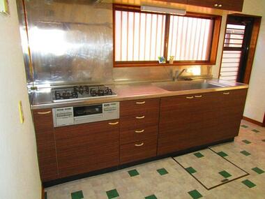 代表画像_外観@208018042786