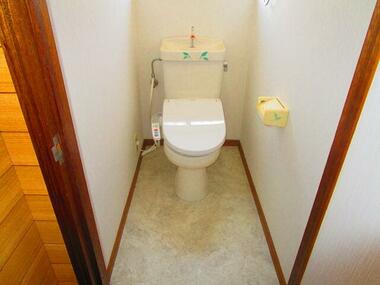 代表画像_外観@208018042786