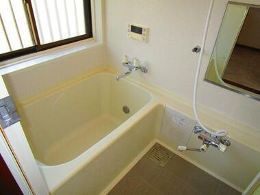 代表画像_外観@208018042786