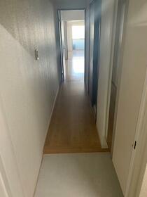 東京都大田区大森北１丁目