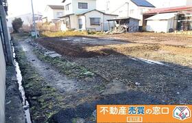 宮城県遠田郡美里町二郷字佐野二号