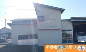 宮城県遠田郡美里町二郷字佐野二号