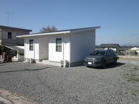 熊本県菊池市泗水町永