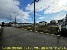 岩手県滝沢市大釜外館