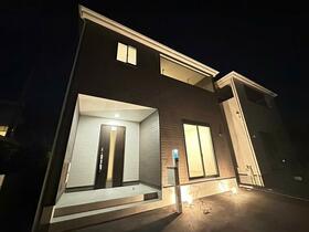 徳島県徳島市中吉野町２丁目