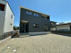 徳島県徳島市中吉野町２丁目
