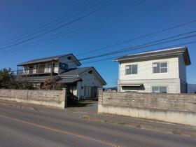 福島県伊達市保原町上保原字上ノ原