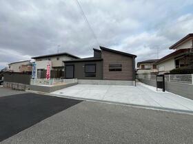 兵庫県三木市緑が丘町東１丁目