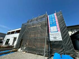 徳島県徳島市中吉野町２丁目