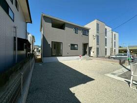 徳島県徳島市中吉野町２丁目