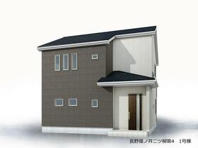 長野県長野市篠ノ井二ツ柳