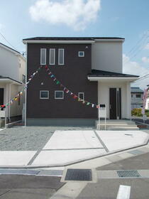 長野県長野市篠ノ井二ツ柳