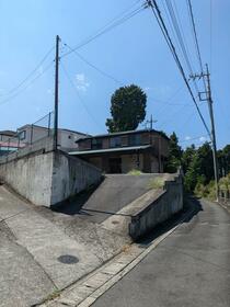 神奈川県南足柄市塚原
