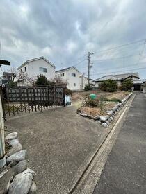 愛知県清須市寺野元町
