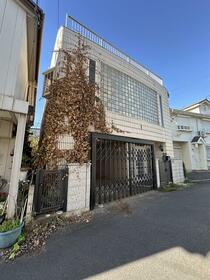 埼玉県三郷市戸ケ崎２丁目